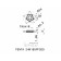 PENTA 24N185PF020 IC30N