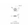PENTA 24N150PF020 IC908
