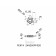 PENTA 24N250PF020 IC908