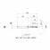 SCD 037-014-060 ACP3N IC908