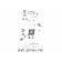 CCMT 09T304-FPC IC520N