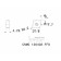 CNMG 120402-FFG IC520N