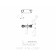 GRIP 476-238Y IC806