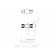 GRIP 635-080Y IC418