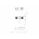 GRIP 476-080Y IC8250