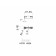 HFPR 4004 IC20
