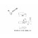 PICCO R 010.2008-10 IC228