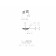 GIP 1.19-0.1RX IC808