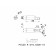 PICCO R 016.0400-10 IC1008