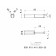 SCB 010.410.050-25 IC908