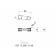 GIF 8.00E-0.80 IC428