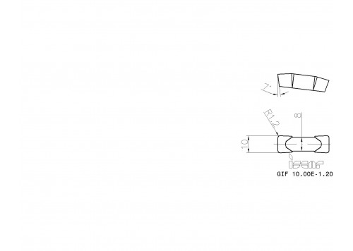 GIF 10.00E-1.20 IC20-2