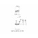 GIP 2.39-0.15 RX IC830
