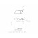 INGD3125RCB (3.18) IC907