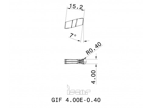 GIF 4.00E-0.40 IC808-2