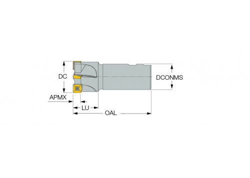 E90X D12-C16-06-1