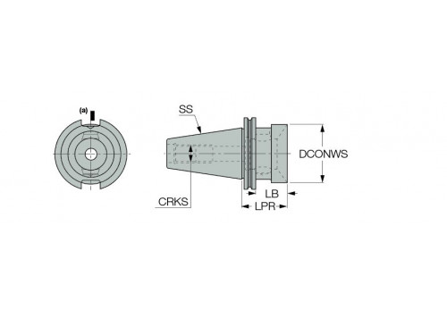 CATM 40 MB63-1