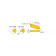 TIP 4MT-0.15 IC908
