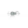 MM HBR100-2T05 IC908
