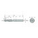 SCD 193-055-200 AP3 IC908
