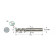 ECA-B-3 20-38C20-104 IC08