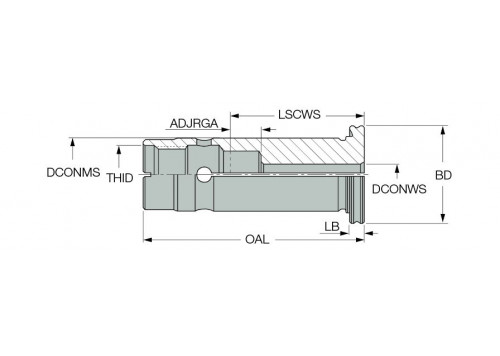 SC 32 SPR 8-1