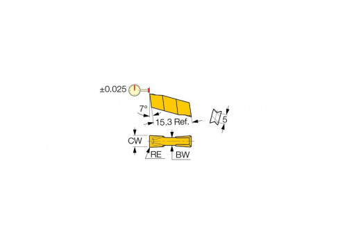 GIF 4.00E-0.40 IC808-1