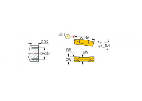 GIFG 8.00E-0.80 IC20-1