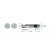 EC-A3 045-14C045E50 IC08