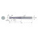ESB-A2 05 03/38C06M80 IC903