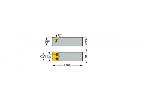 FTHN 2525M-3510-1