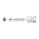 MTECS 12114C50 11UN IC908
