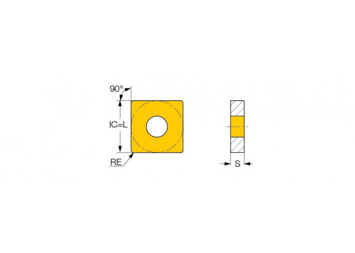 SNMG 120404-VL IC806-1