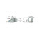 HSK A63WH ASHR 25 45