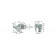 HSK A63WH ASHN 25 45