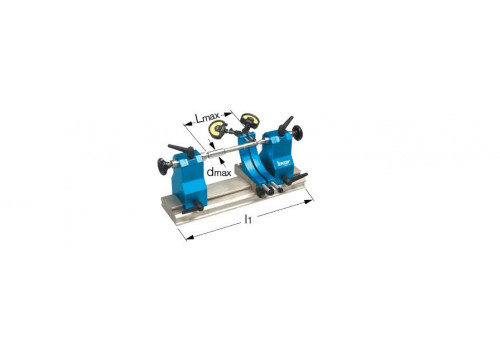 RM SETTING DEVICE-1
