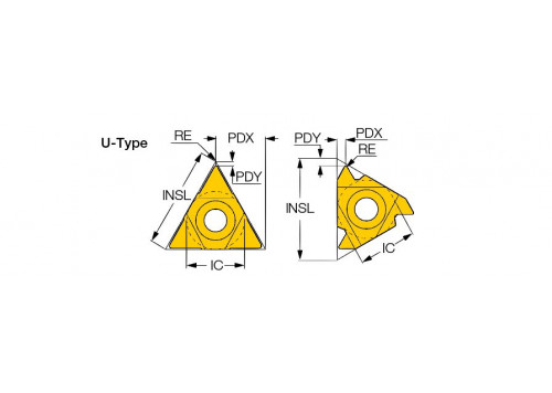 06IL A 55 IC228-1