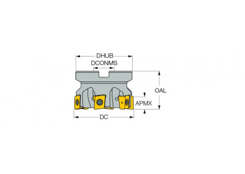 T490 FLN D080-07-27-R-13-1
