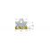 T490 FLN D080-07-27-R-13