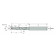 SCDT 033-011-060-M4 IC908