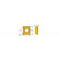 AOMT 040204-90DT IC1008