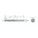 SCD 132-060-140 ACP5 IC908