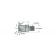 MM EFF160S4R2.0-6T10 IC903
