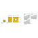 HTP LNHT 0604 ER IC830