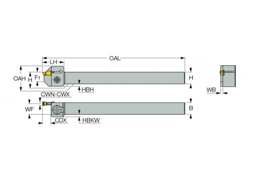 GEHSL 10-2-SL-1