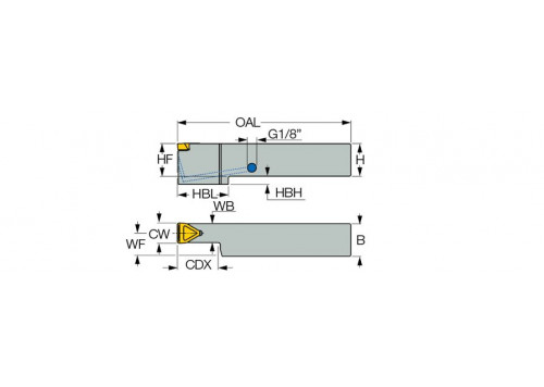 THDR 2525-14T20-IQ-1
