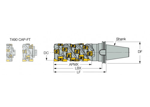 T490LNK-D80-82-5-INT50-FT-1