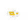 NPHT 130408R-G-P IC806