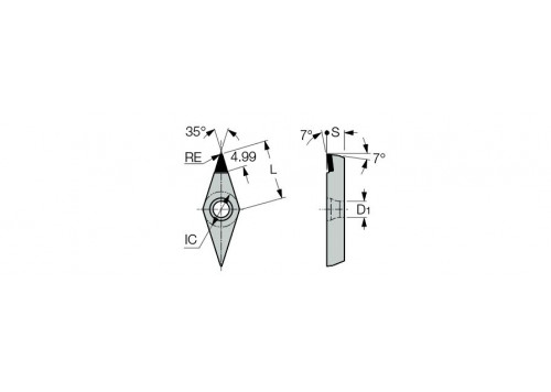 VCGT 160408D ID5-1
