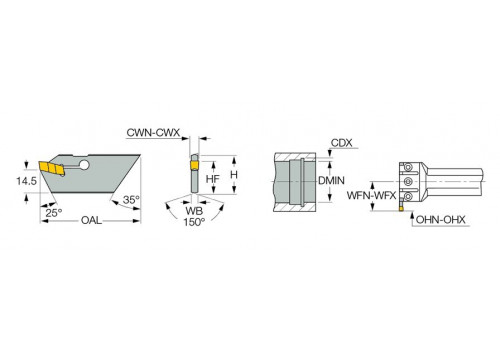 CGHN 26-4M-1